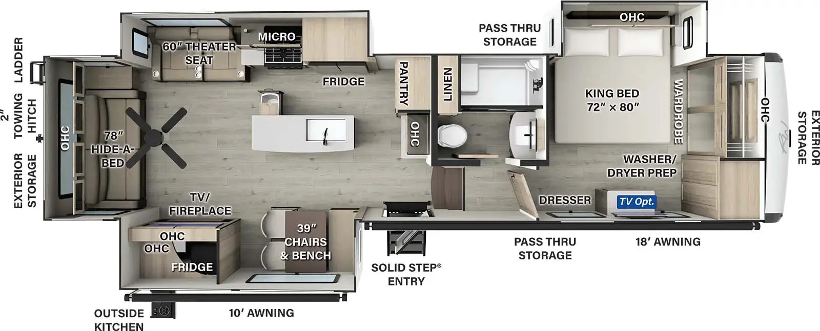 R372RL Floorplan Image